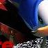 Egg Gate EDM Remix Sonic Forces Remix