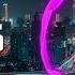 More Plastic Amber Jay Sirens DnB NCS Copyright Free Music