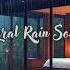 Soothing Rain In A Wooden Jungle Lodge Relax Sleep Dream