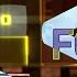 Follow Me REVERSED Minecraft FNAF Animation Music Video