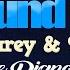 THANK GOD I FOUND YOU Mariah Carey 98 Degress KARAOKE PIANO VERSION