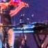 Chapelier Fou Darling Darling Darling Live