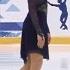 Анастасия ЗИНИНА Anastasia ZININA 2007 MC FS На призы ФФК Санкт Петербурга 20240426