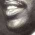 Otis Redding Scratch My Back