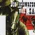 Die Schwarzen Adler Von Santa Fe Suite Gert Wilden 1965