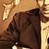 Adriano Celentano 24000 Baci 1961