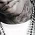 Tyga Ft Travis Porter Ayy Ladies