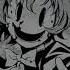 Renge Miyauchi Nyanpasu Slowed Reverb
