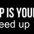 Calvin Harris Disciples How Deep Is Your Love Speed Up