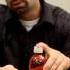 Air Pressure And Bottle