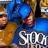 Ace Hood Feat Beanie Sigel Busta Rhymes Pusha T And Styles P Go N Get It Remix