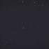 Snow Hella Sketchy Lil Wintr Marcelo Prod Marcelo