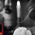 Smooth Blues Music Relaxing Whiskey Blues Played On Guitar And Piano