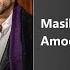 Masih Arash Ap Amoo Zanjir Baf مسیح و آرش ای پی عمو زنجیر باف