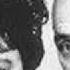 Judy Garland Bing Crosby Talk Talk Talk