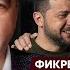 Канадский аналитик Шабанов Украина принадлежит мафии