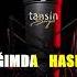 Azad Üşen Çoğu Gitti Azı Kaldı Karaoke Md Altyapı Cover Lyrics HQ