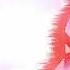 Unlimited Flex Works SFX Full Sound No Music And Voiceline