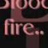 Pink Perfect Lyrics