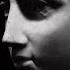 All About Venus And Adonis By Shakespeare