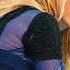 Kylie Minogue Slow Extended Mix