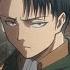 Attack On Titan OST The Reluctant Heroes Epic Orchestral Cover