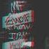 FREE Dark Rap Type Beats ZERO Freestyle Instrumental