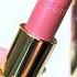 CHANEL Rouge Coco 434 Mademoiselle Swatches Neutral Glossnglitters Lipstick Chanel