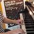 W A Mozart Piano Sonata No 10 In C Major K 330 300h Allegretto 3rd Movement