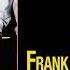 Frank Duval Orchestra Tears