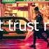 U Don T Trust Nobody XXXTENTACION X SHILOH BEAT 2019 SAD TRAP INSTRUMENTAL