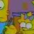 Butterfinger BBs Simpsons Commercial 1994