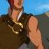 Masters Of The Universe Revelation Absolute Disaster