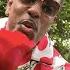 Charlie Wilson Forever Valentine BET Covid 19 Relief Effort