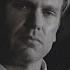 Sad Multifandom There S No Such Thing As Moving On