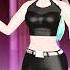 Soa Foamstars MMD Hentai Dance