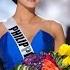 Miss Universe 2015 Pia Wurtzbach Inspired Makeup Tutorial