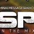 Subliminal Messages Radio 17 SEPTEMBER 24 Episode 99
