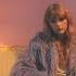 TAYLOR SWIFT ANTI HERO Kungs Remix