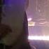 CHASE ATLANTIC OZONE LIVE VINYL HARD ROCK LAS VEGAS