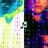 Tujamo X Azteck X INNA Freak Slowed And Reverb