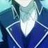K Project ＡＭＶ Runnin