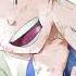 Black Clover OST 30 A Pleasant Vacation