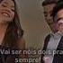 Estevão E Lorena