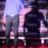 Mark Karaoke Club Final Krasnodar