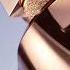 La Vie Est Belle L Extrait Eau De Parfum 15s Lancôme