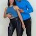 Aprende A Bailar Bachata Desde Cero Baile Dance Bachata