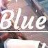 MMD X Friend Deep Blue Town Gabbycat 101
