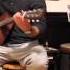 Muboraksho Sung By Arman