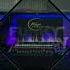 DJ REMIX NYONG TIMOR TIBAN TIBAN DUTH JUNGLE STILE AKLETU TERBARU 2025